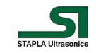 Stapla Ultrasonics